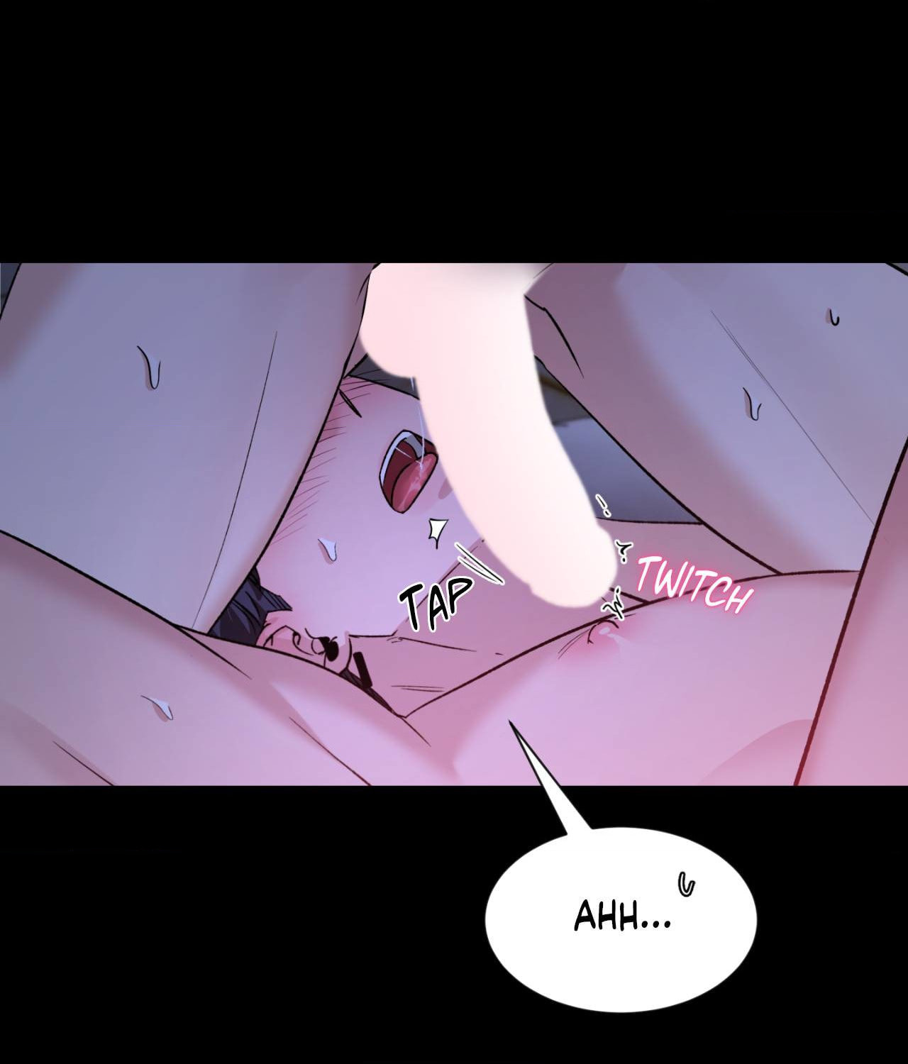 Sketch Chapter 131 page 45 - 