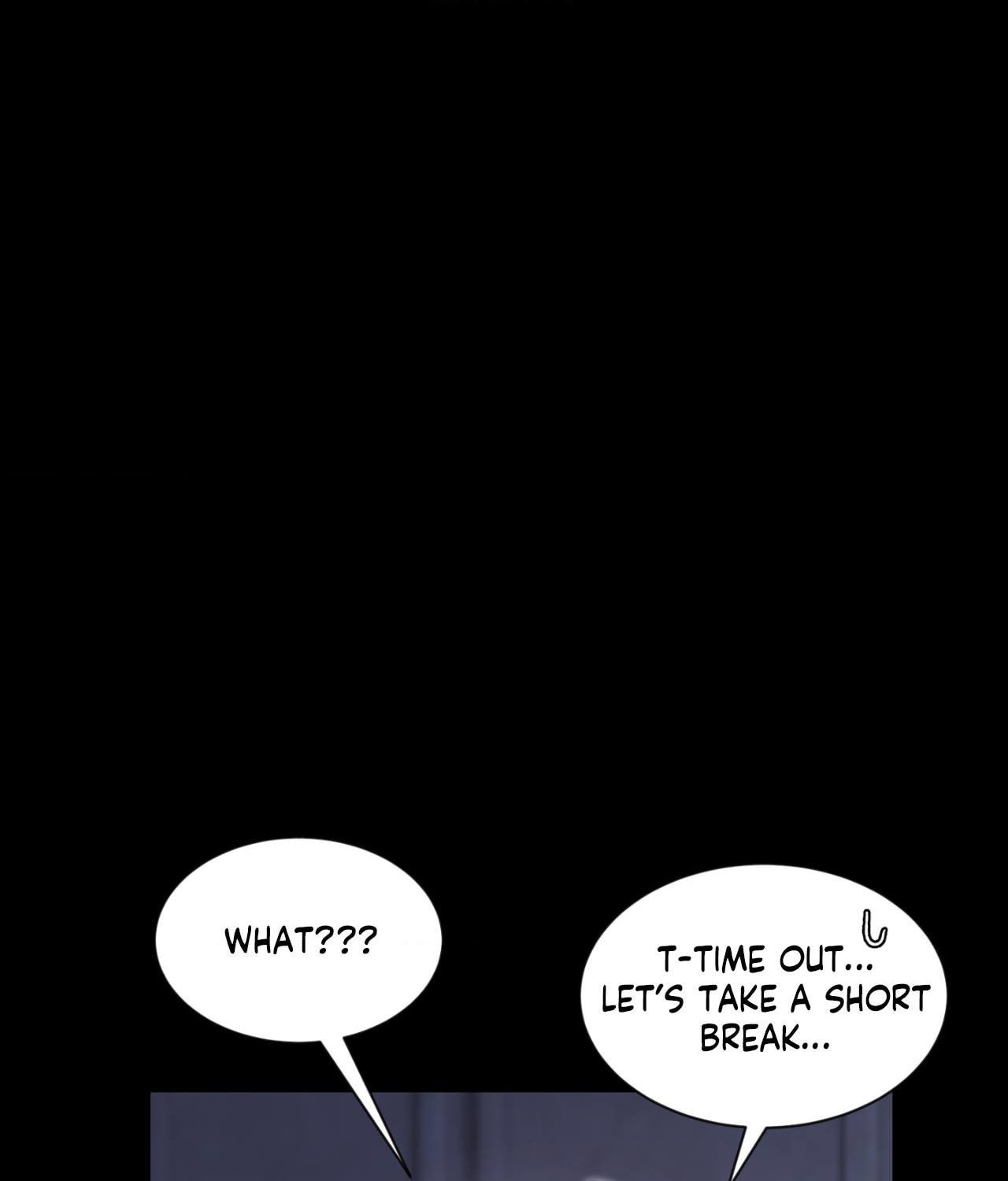Sketch Chapter 131 page 49 - 