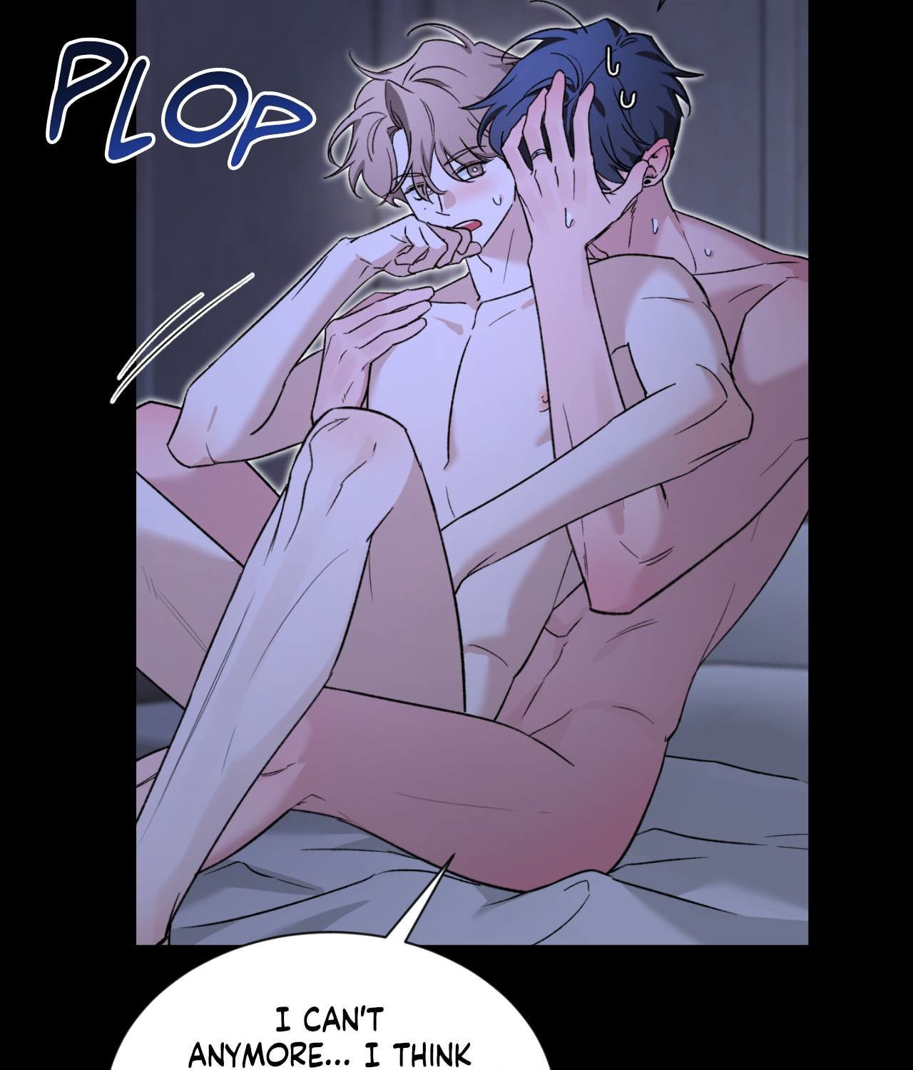 Sketch Chapter 131 page 50 - 