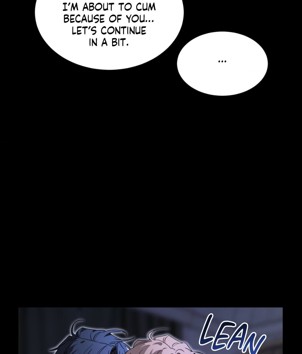 Sketch Chapter 131 page 51 - 