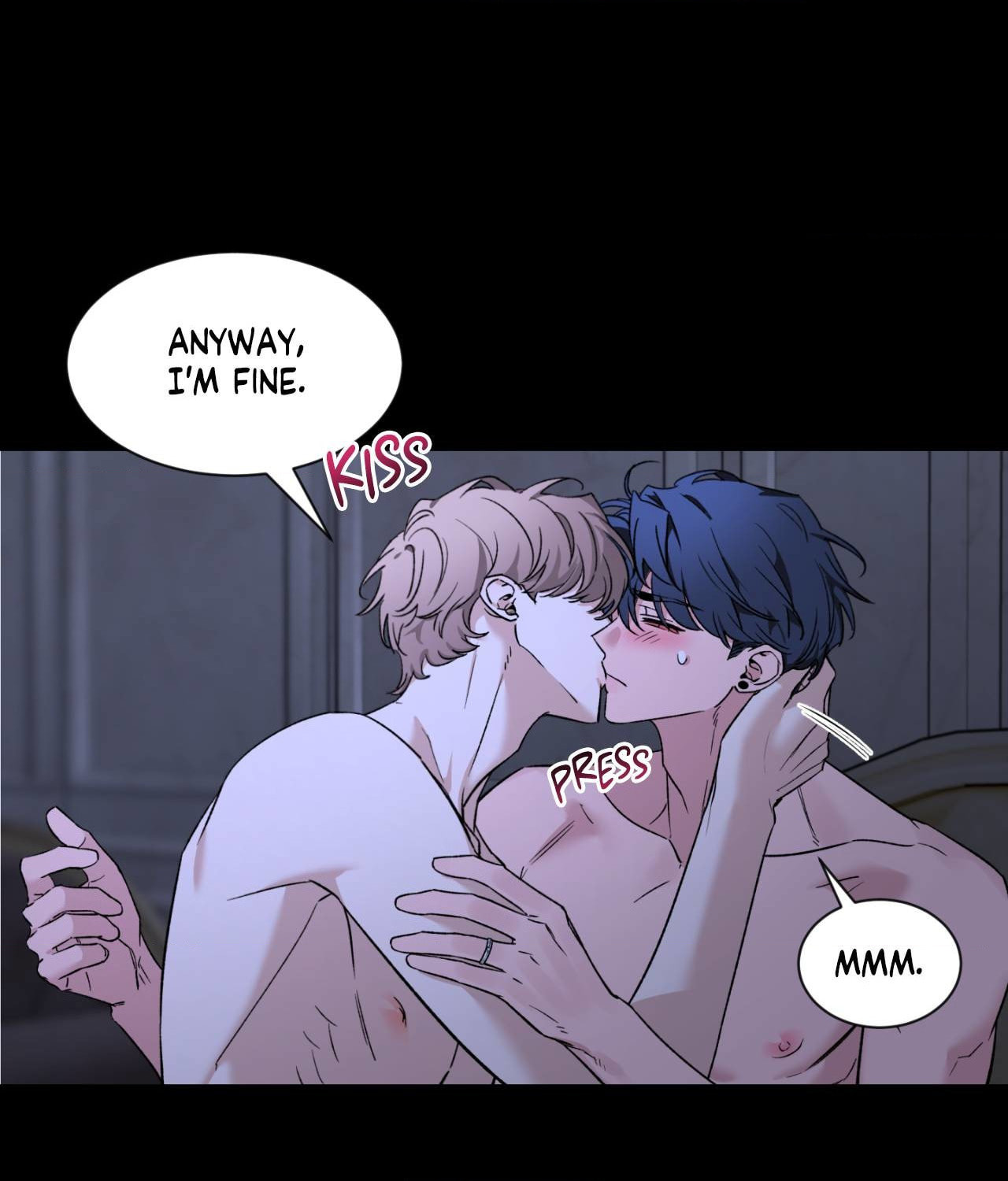 Sketch Chapter 131 page 55 - 