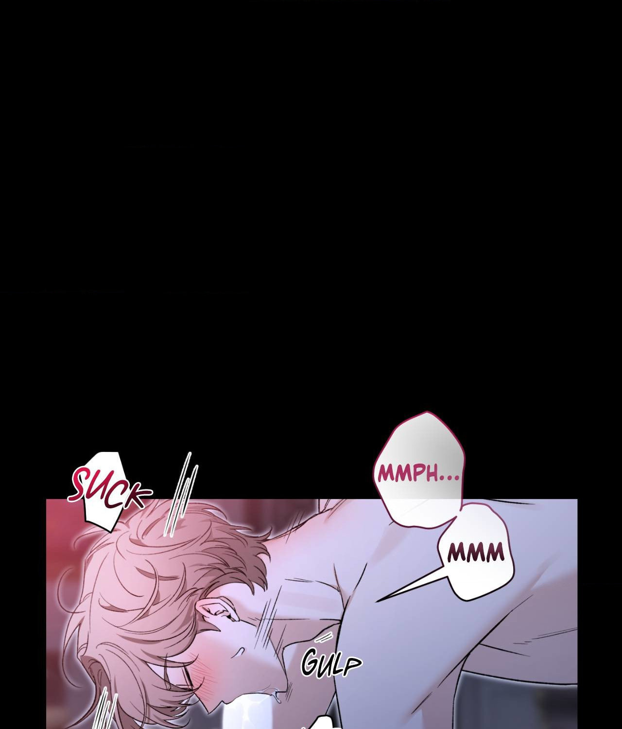 Sketch Chapter 131 page 7 - 