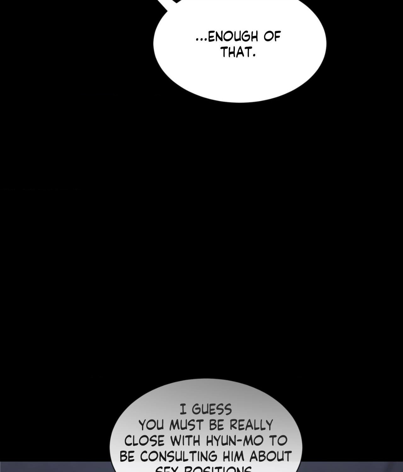 Sketch Chapter 131 page 62 - 