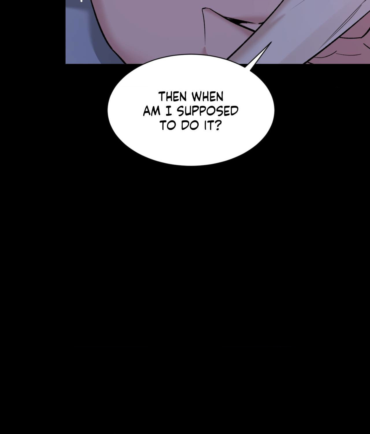 Sketch Chapter 131 page 69 - 