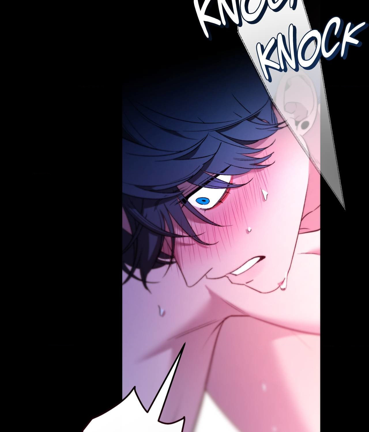 Sketch Chapter 131 page 88 - 