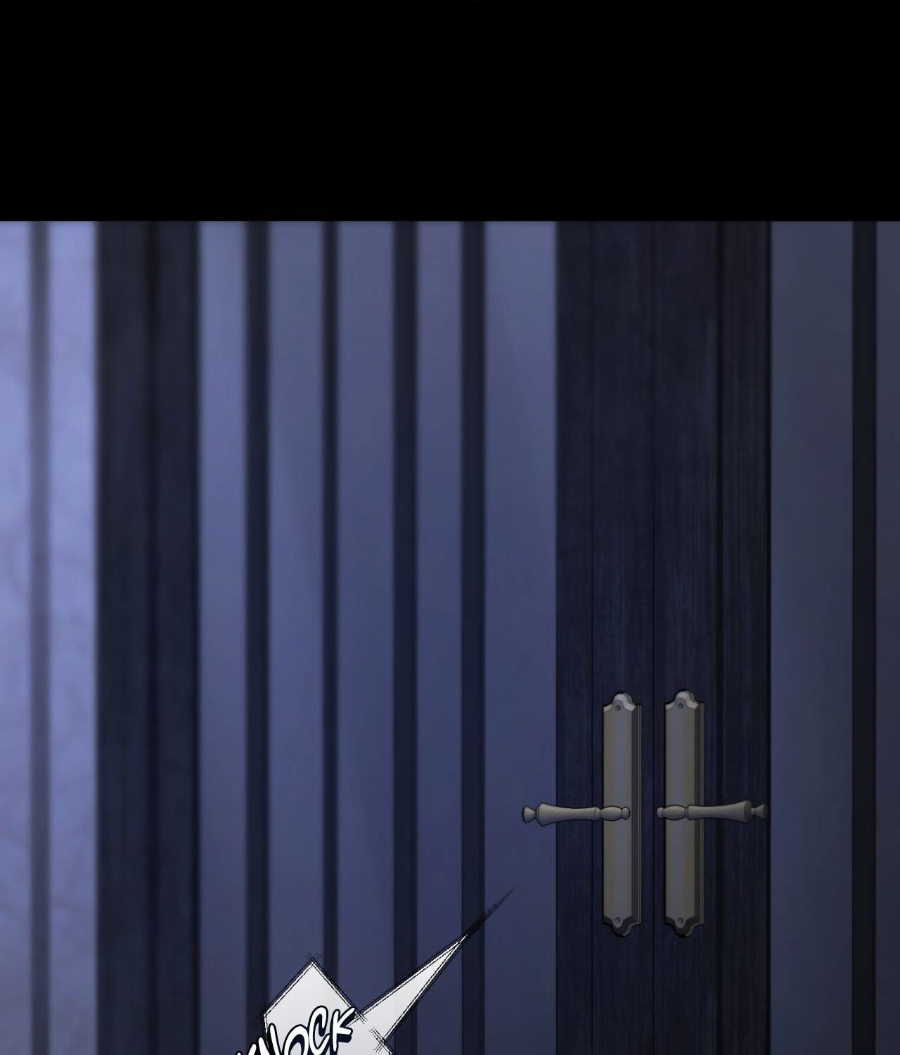 Sketch Chapter 131 page 90 - 