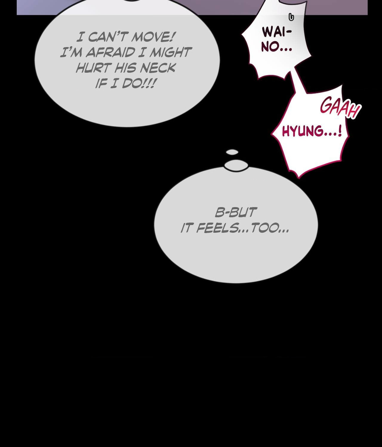 Sketch Chapter 131 page 10 - 