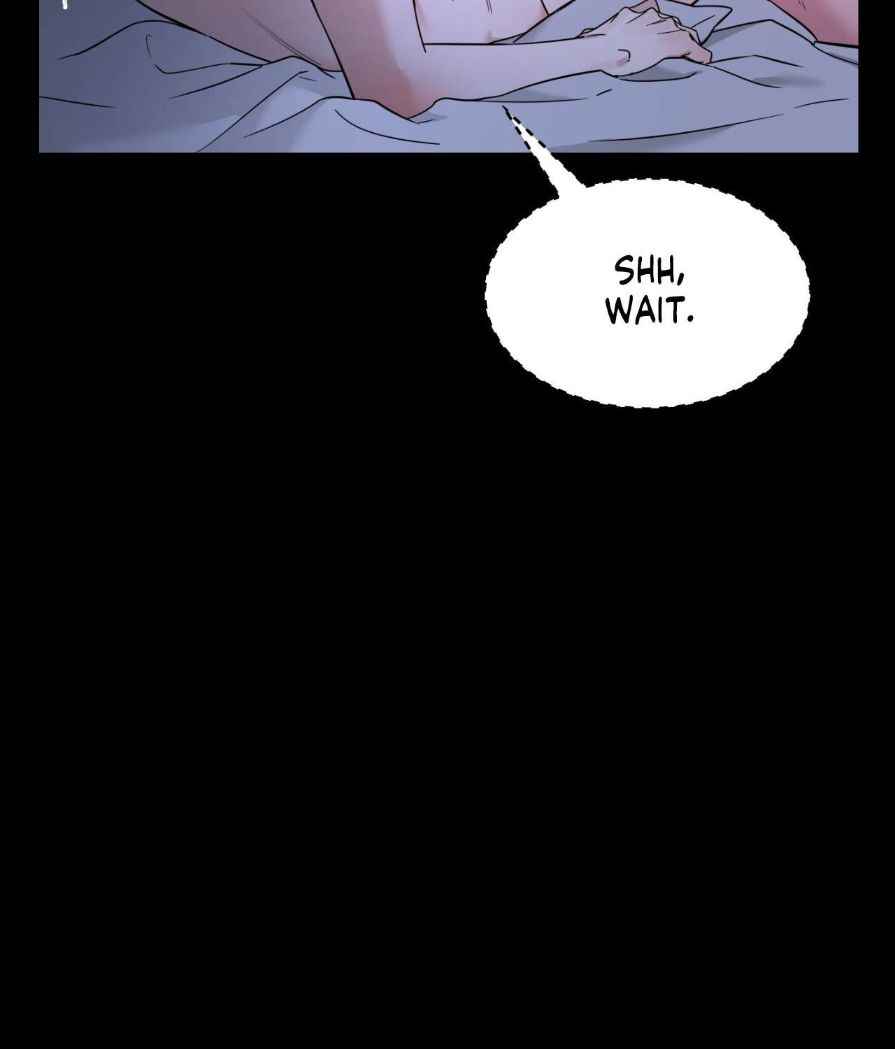 Sketch Chapter 132 page 11 - 