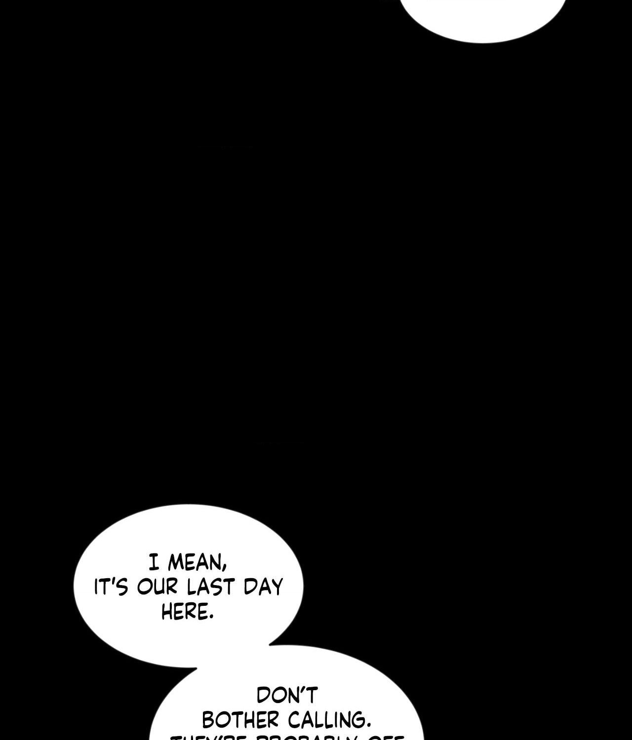 Sketch Chapter 132 page 18 - 
