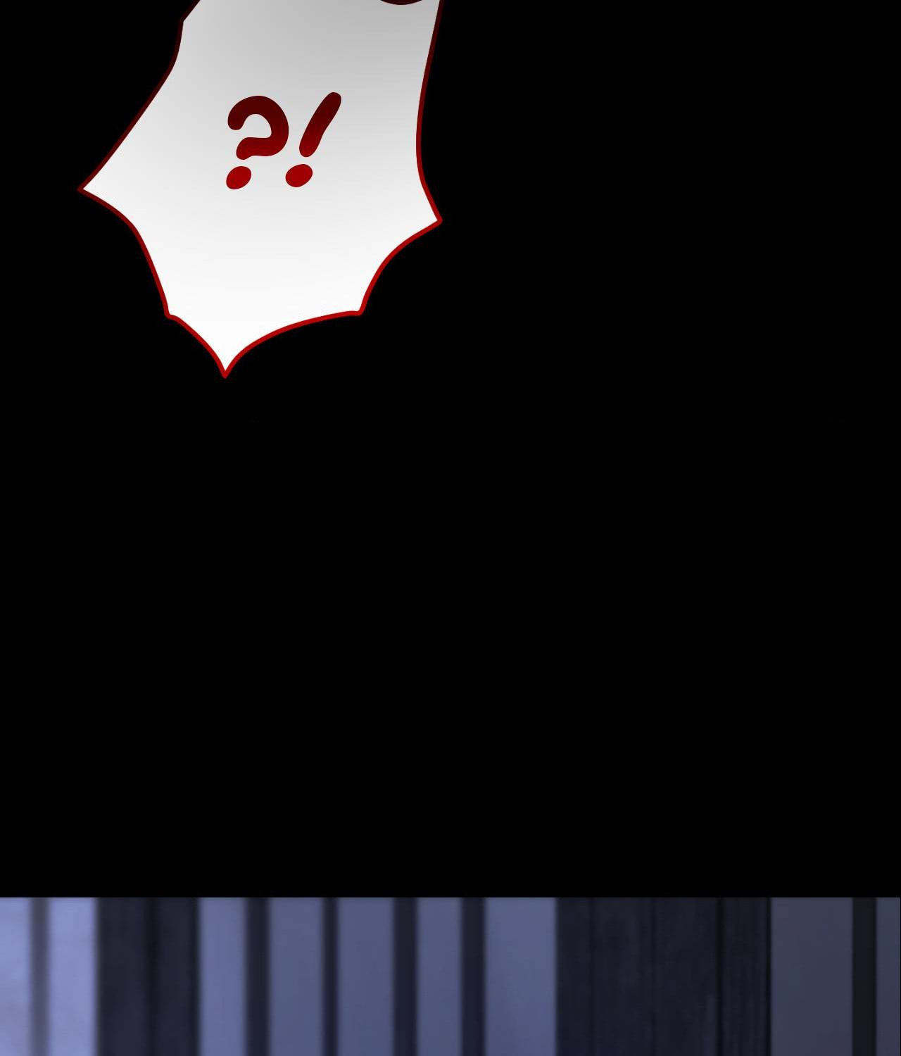 Sketch Chapter 132 page 3 - 