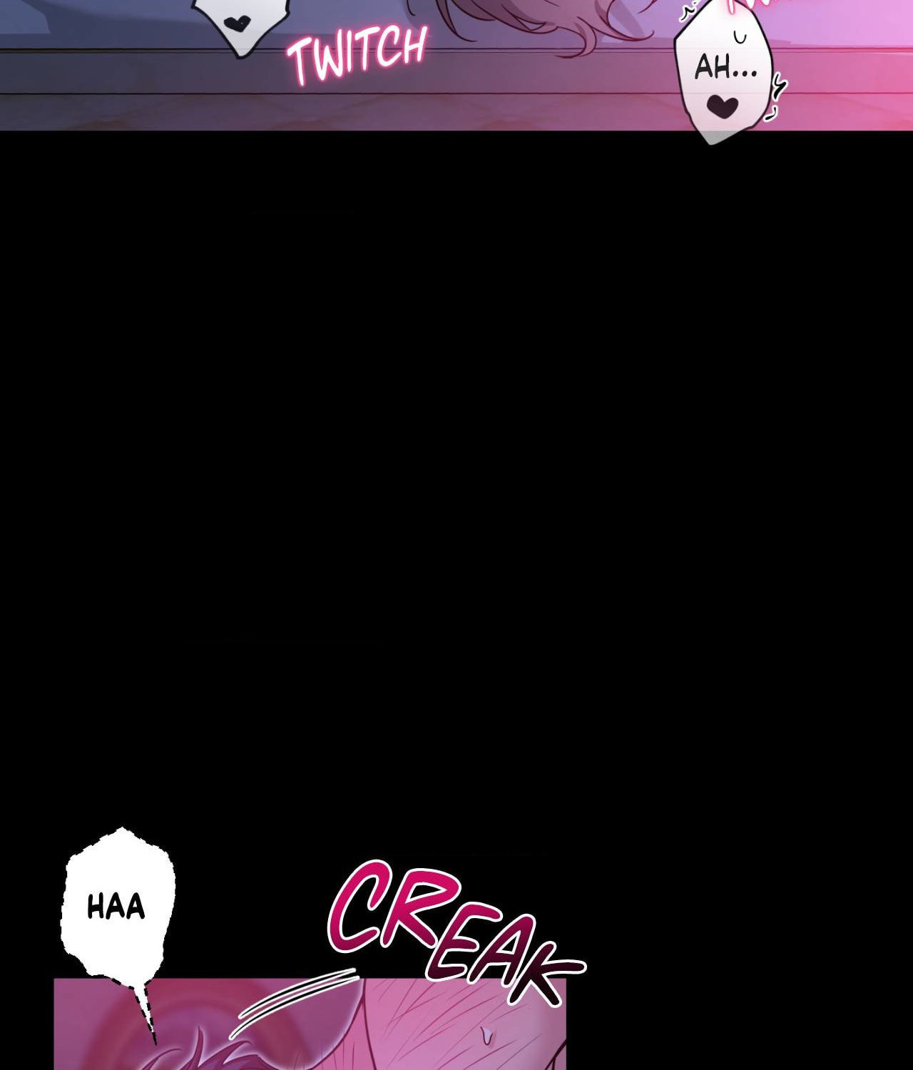 Sketch Chapter 132 page 56 - 