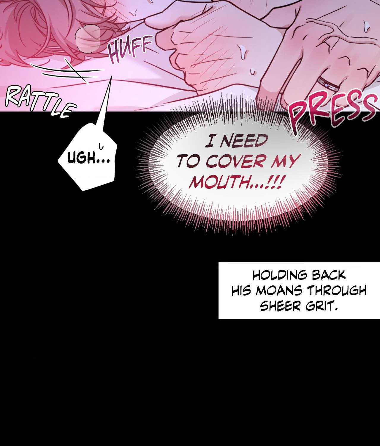 Sketch Chapter 132 page 62 - 