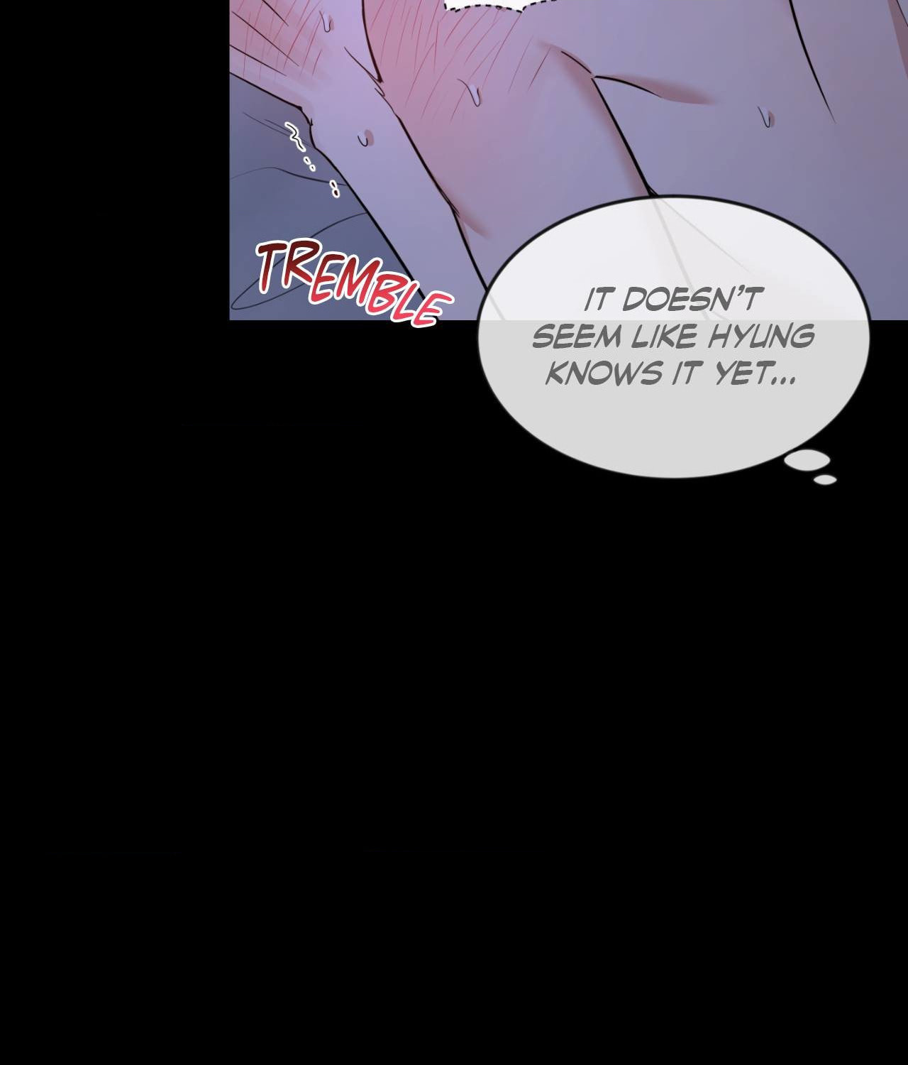 Sketch Chapter 132 page 81 - 