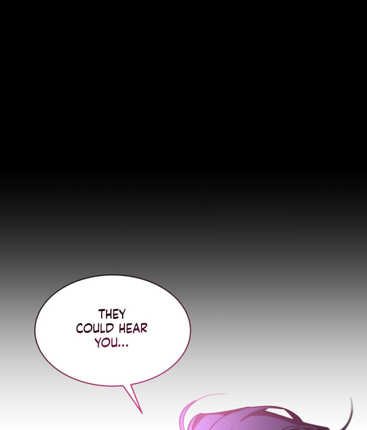 Sketch Chapter 132 page 96 - 