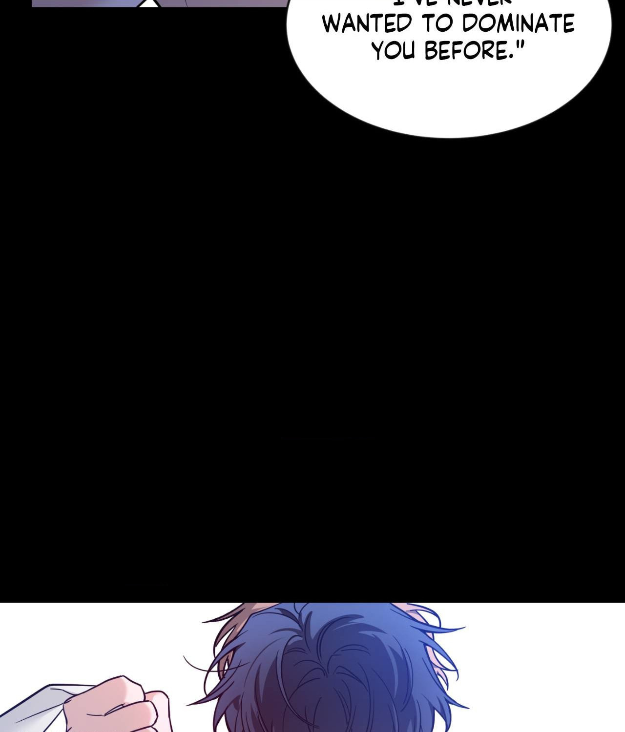 Sketch Chapter 133 page 104 - 