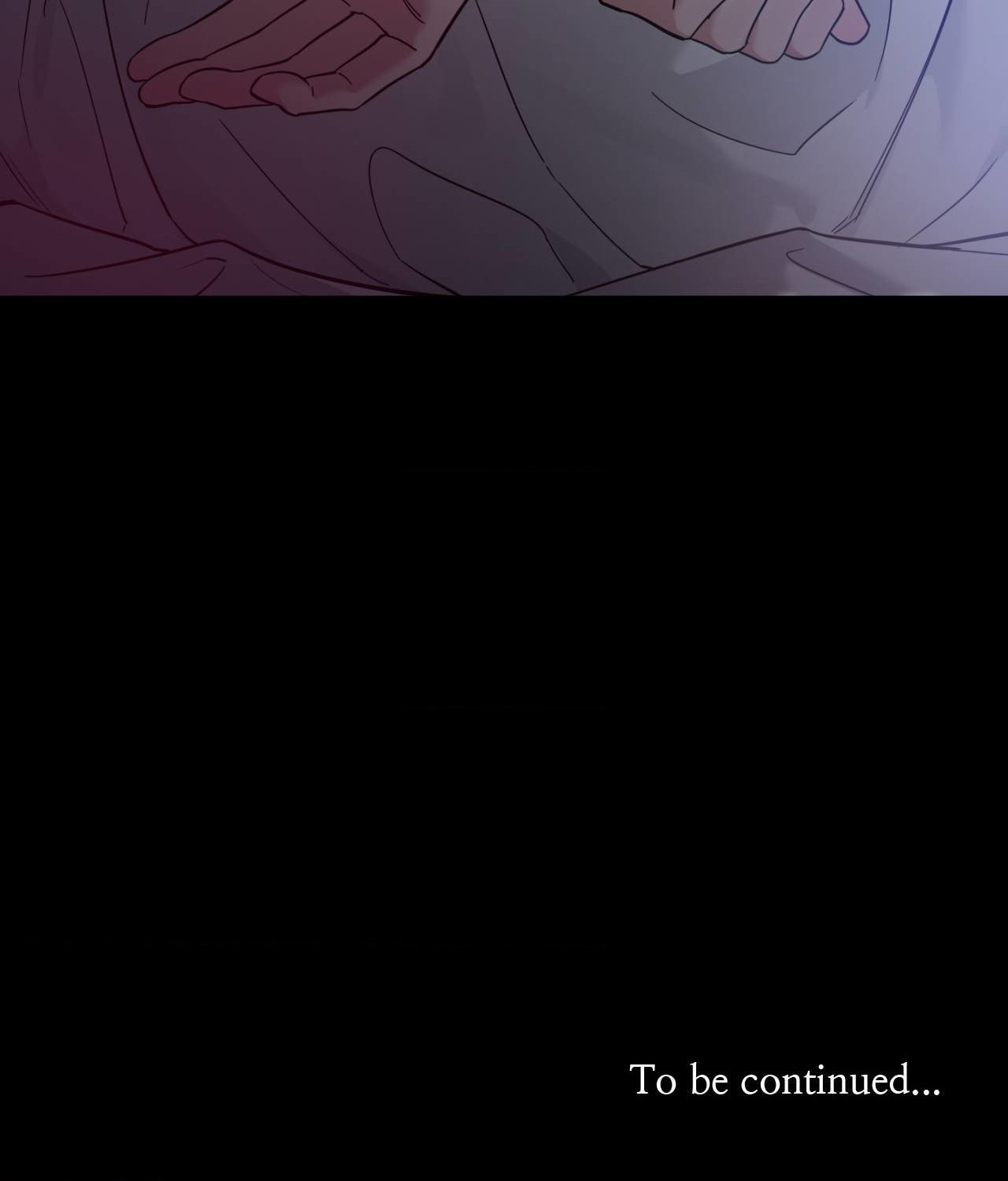 Sketch Chapter 133 page 106 - 