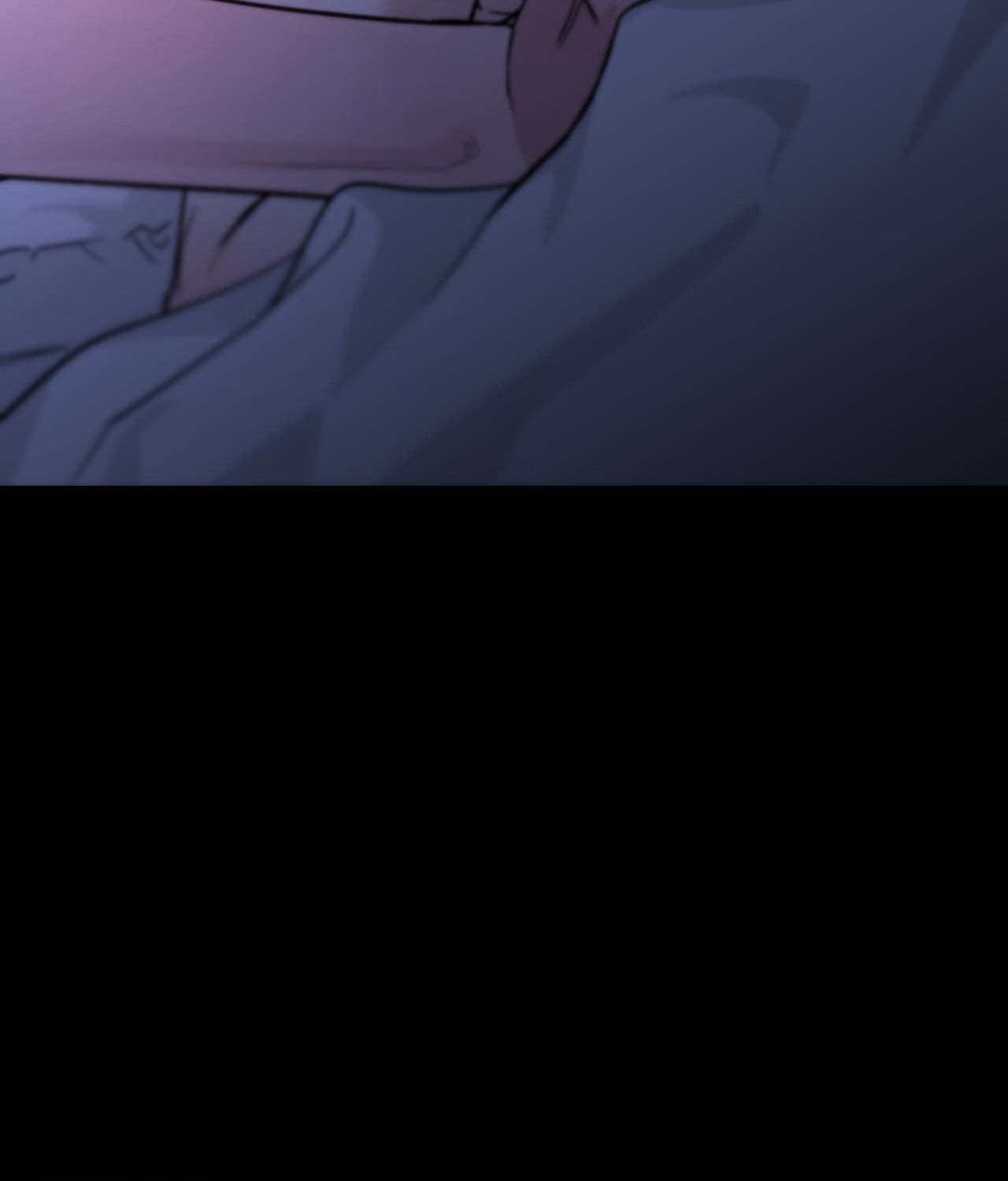 Sketch Chapter 133 page 3 - 