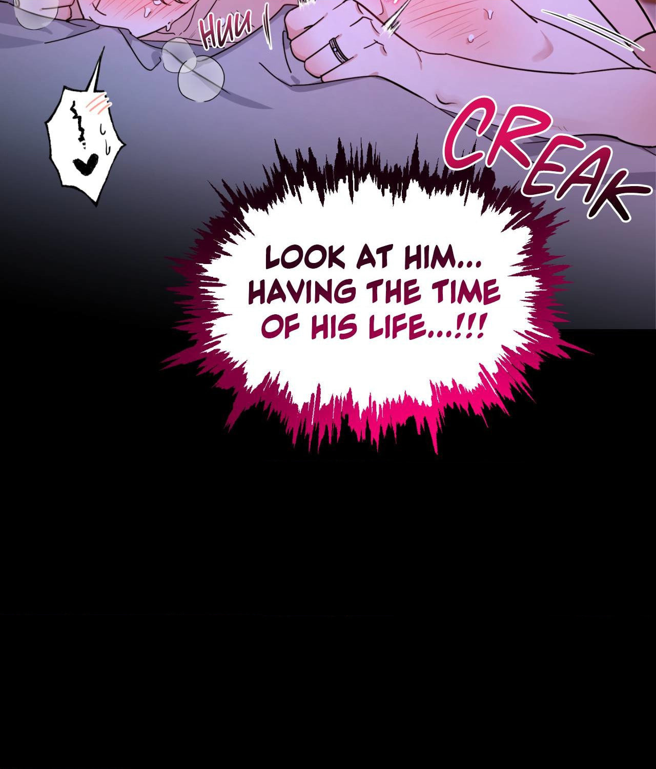 Sketch Chapter 133 page 22 - 