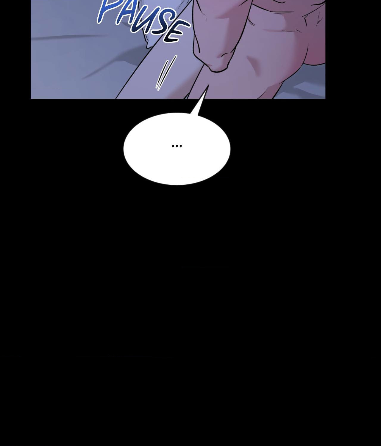 Sketch Chapter 133 page 29 - 