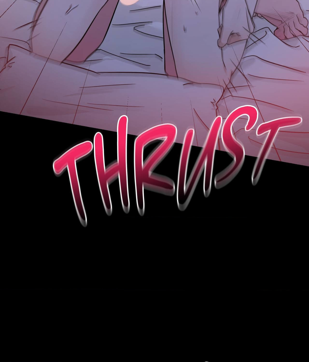 Sketch Chapter 133 page 35 - 