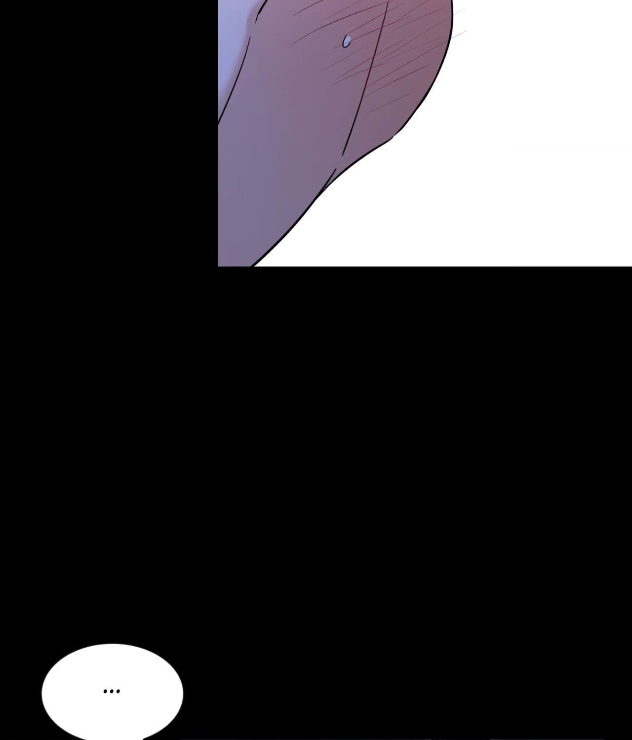 Sketch Chapter 133 page 47 - 