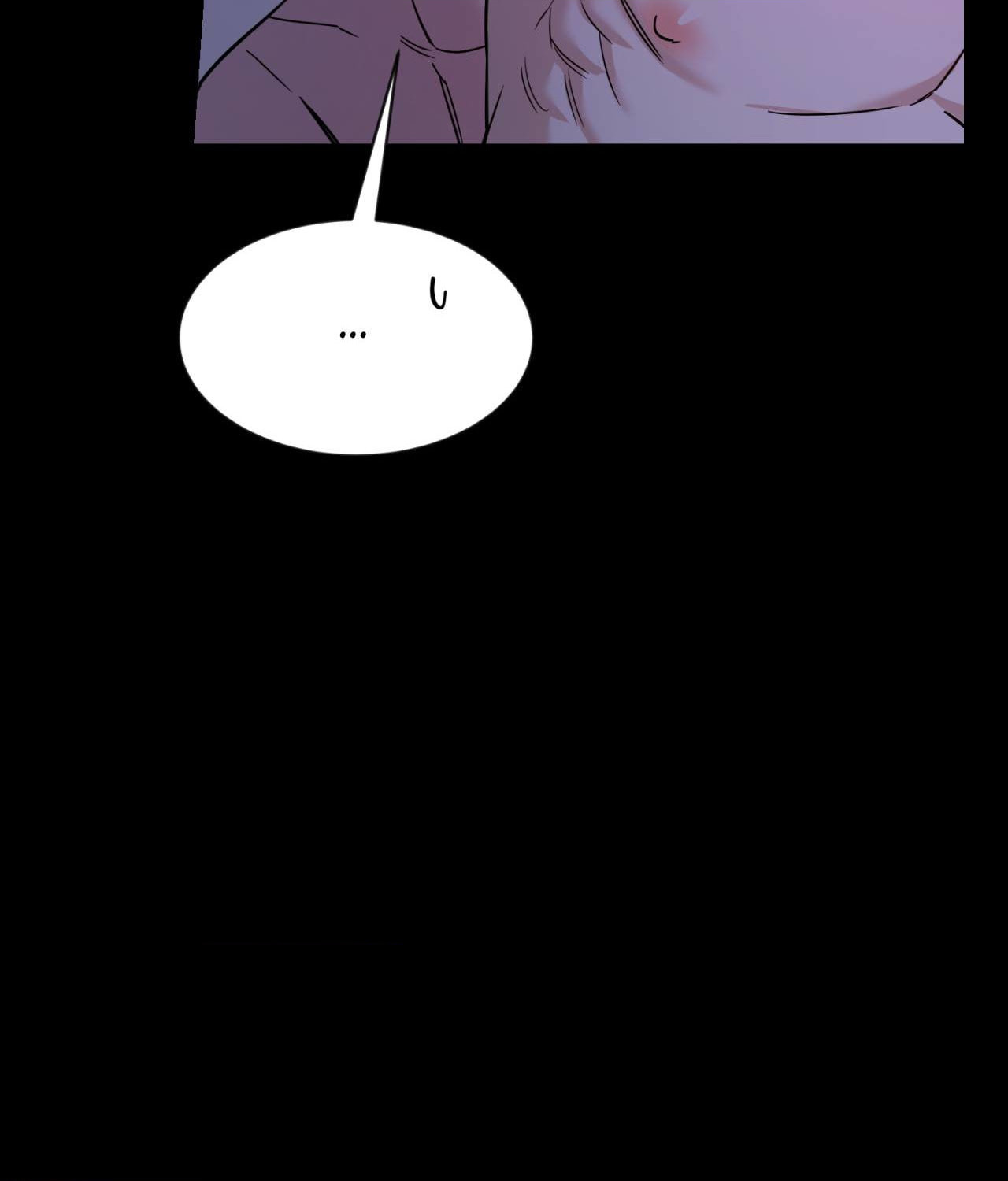 Sketch Chapter 133 page 49 - 