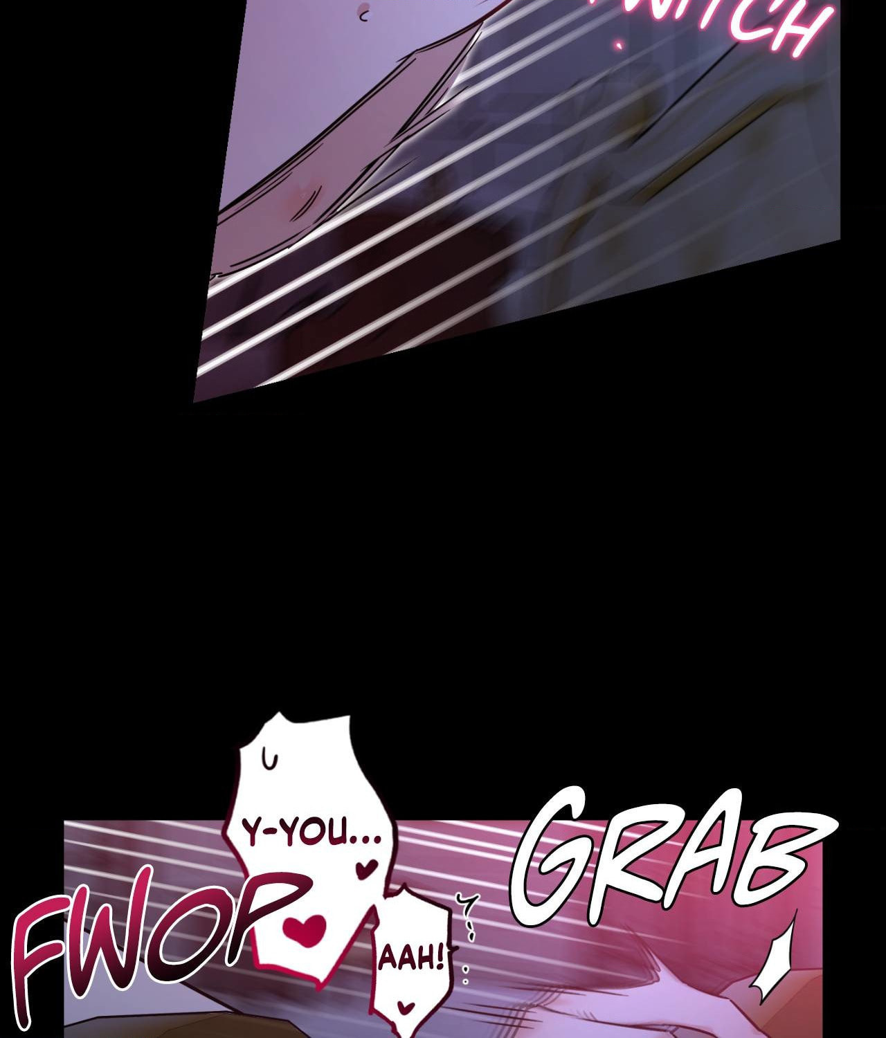 Sketch Chapter 133 page 52 - 