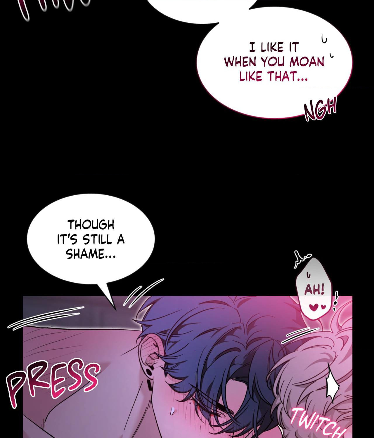 Sketch Chapter 133 page 56 - 
