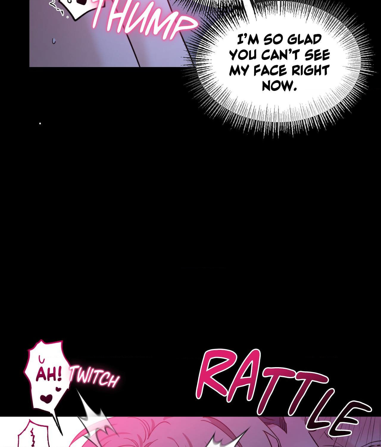 Sketch Chapter 133 page 59 - 