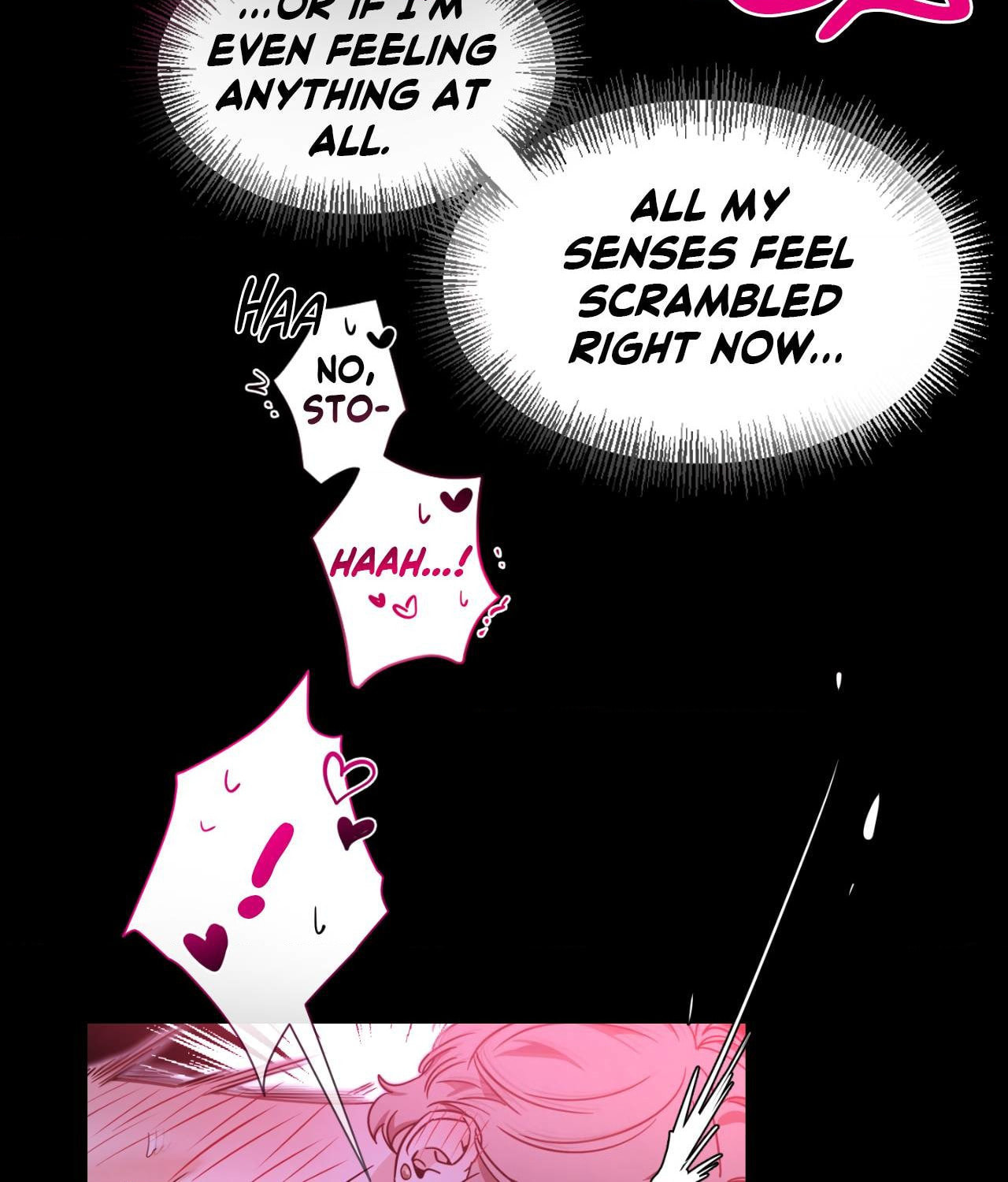 Sketch Chapter 133 page 63 - 
