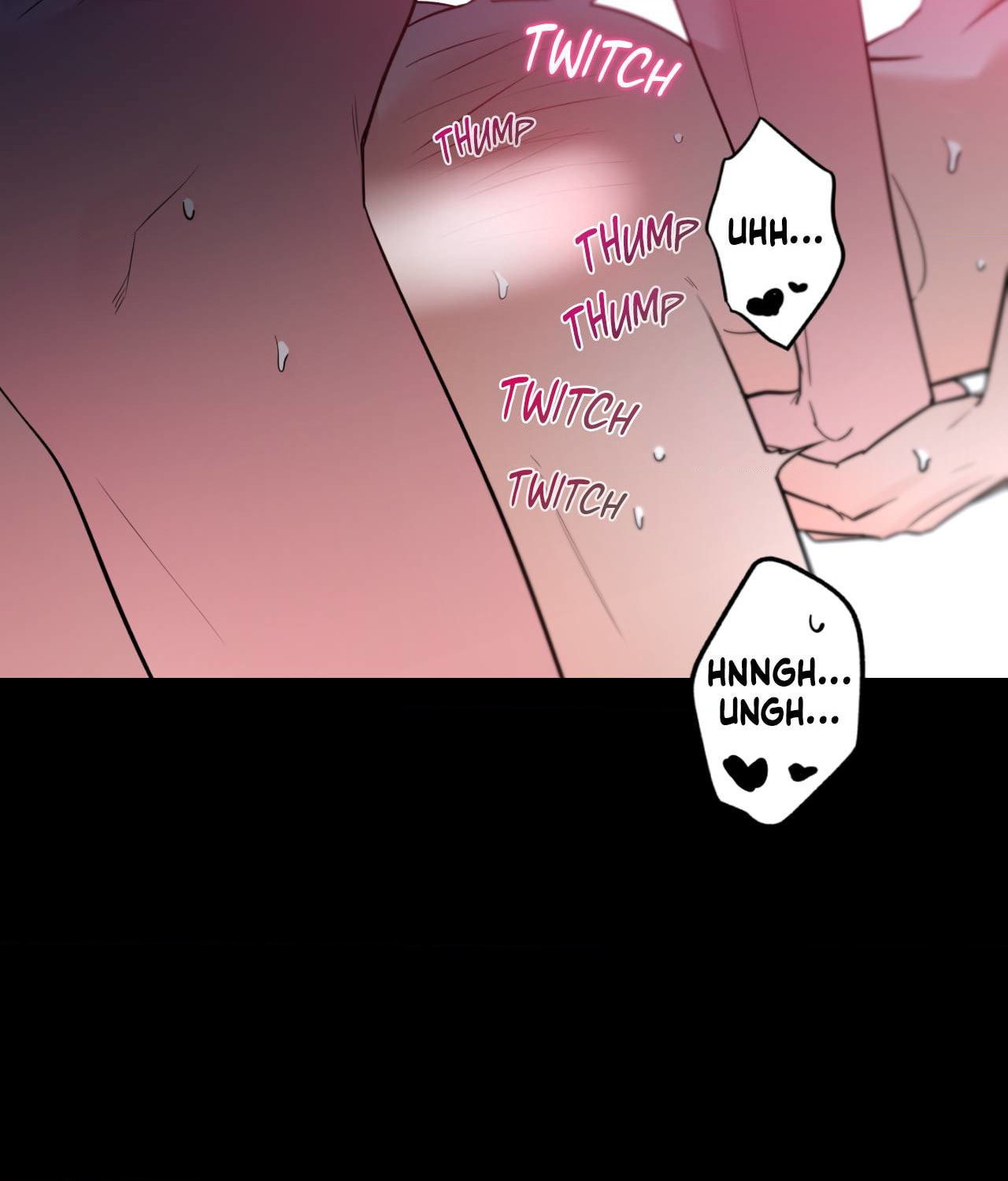 Sketch Chapter 133 page 70 - 