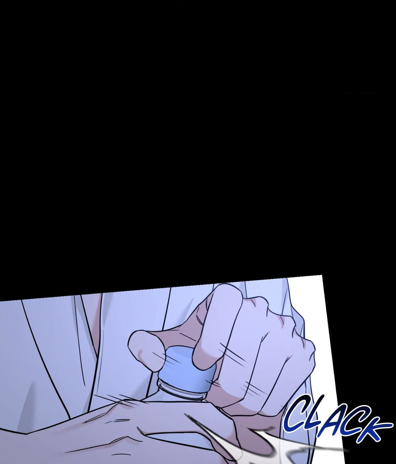 Sketch Chapter 133 page 80 - 