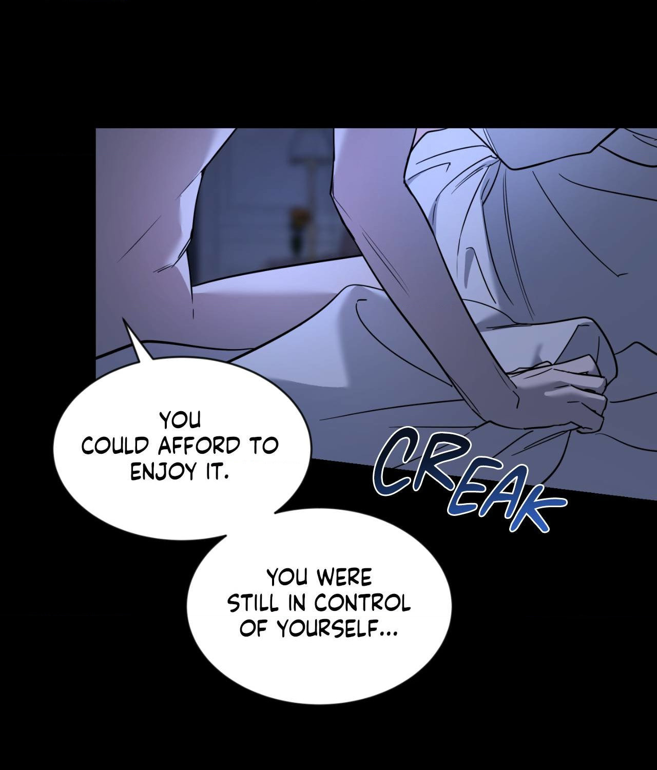 Sketch Chapter 133 page 95 - 