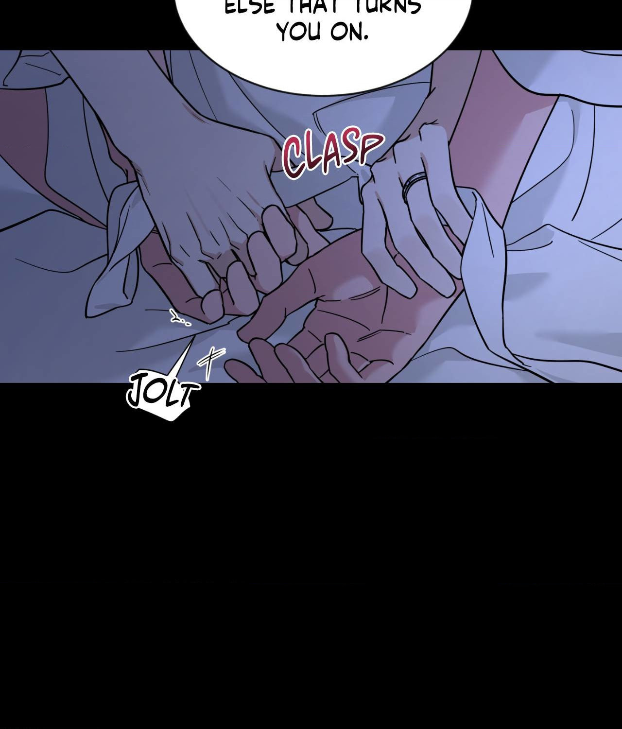 Sketch Chapter 133 page 97 - 