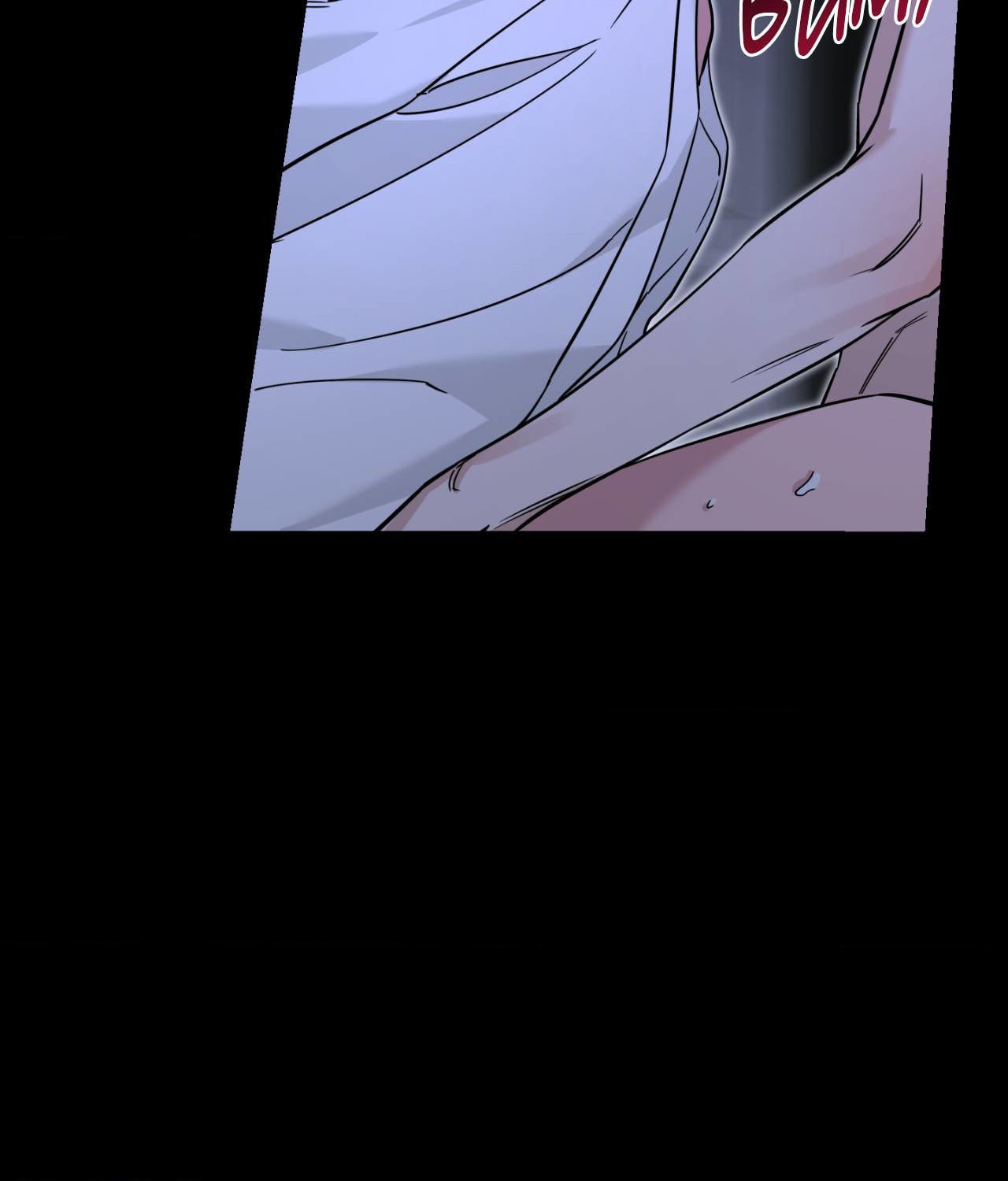 Sketch Chapter 133 page 100 - 