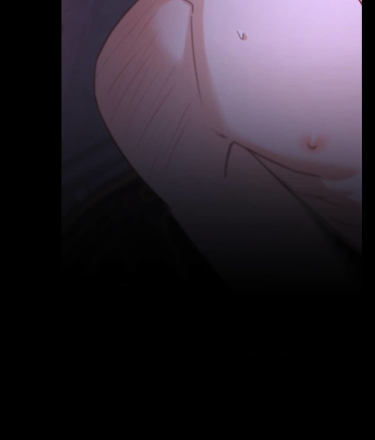 Sketch Chapter 134 page 101 - 