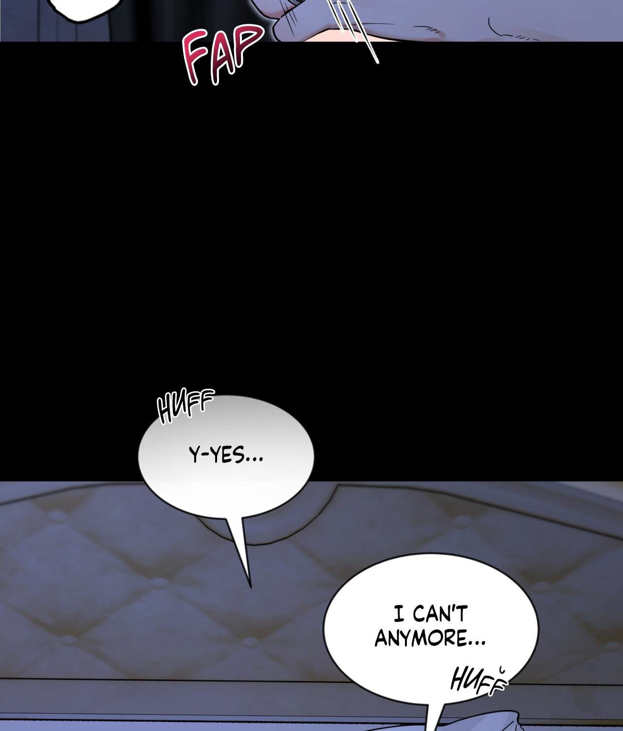 Sketch Chapter 134 page 3 - 