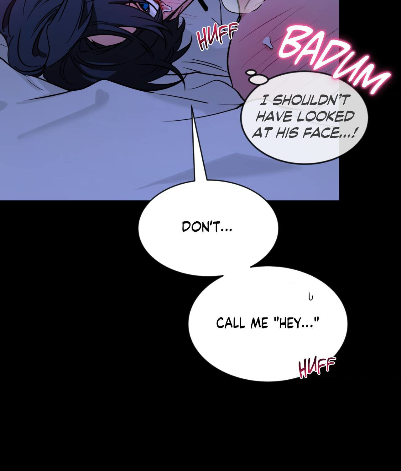 Sketch Chapter 134 page 23 - 