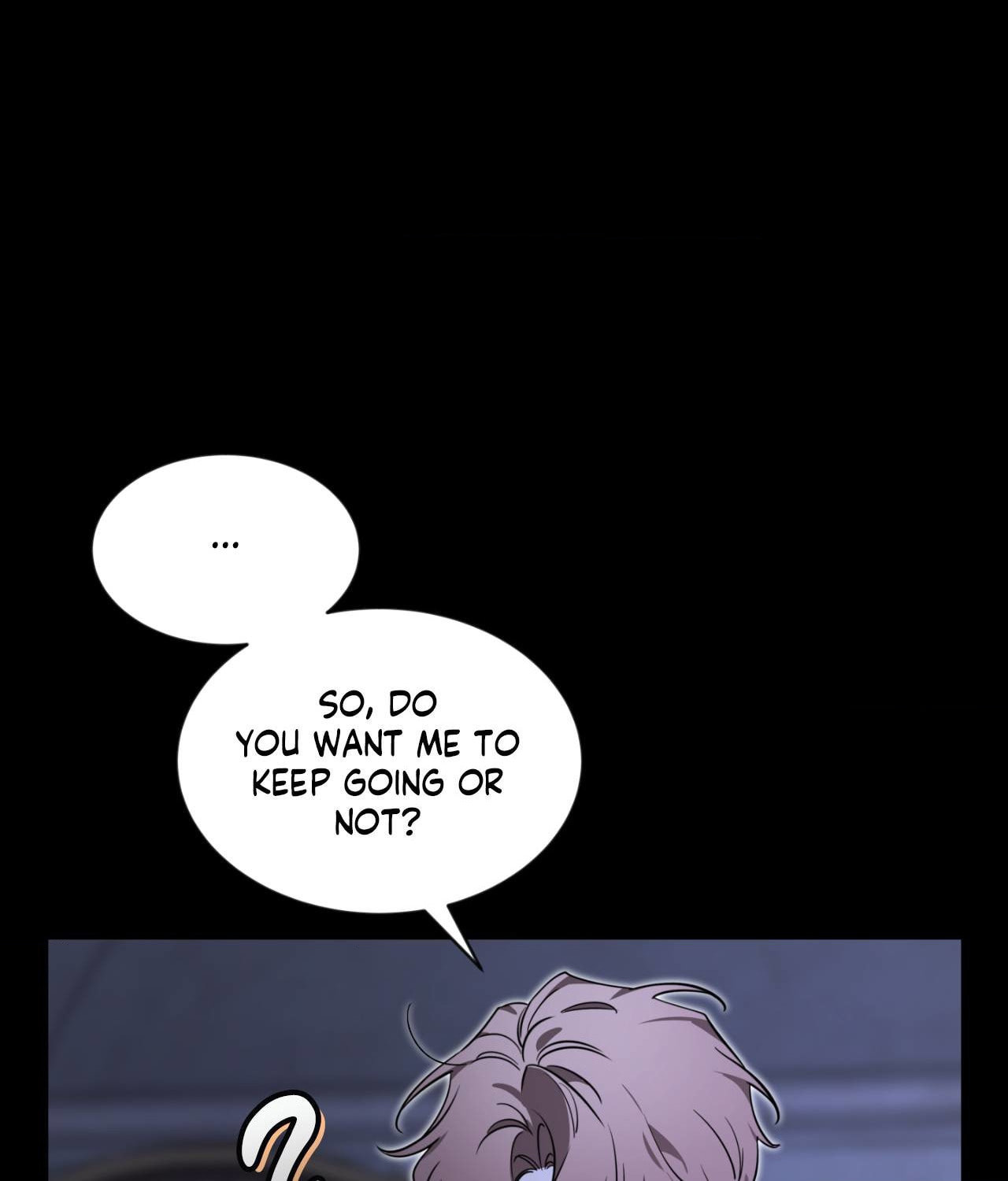 Sketch Chapter 134 page 24 - 