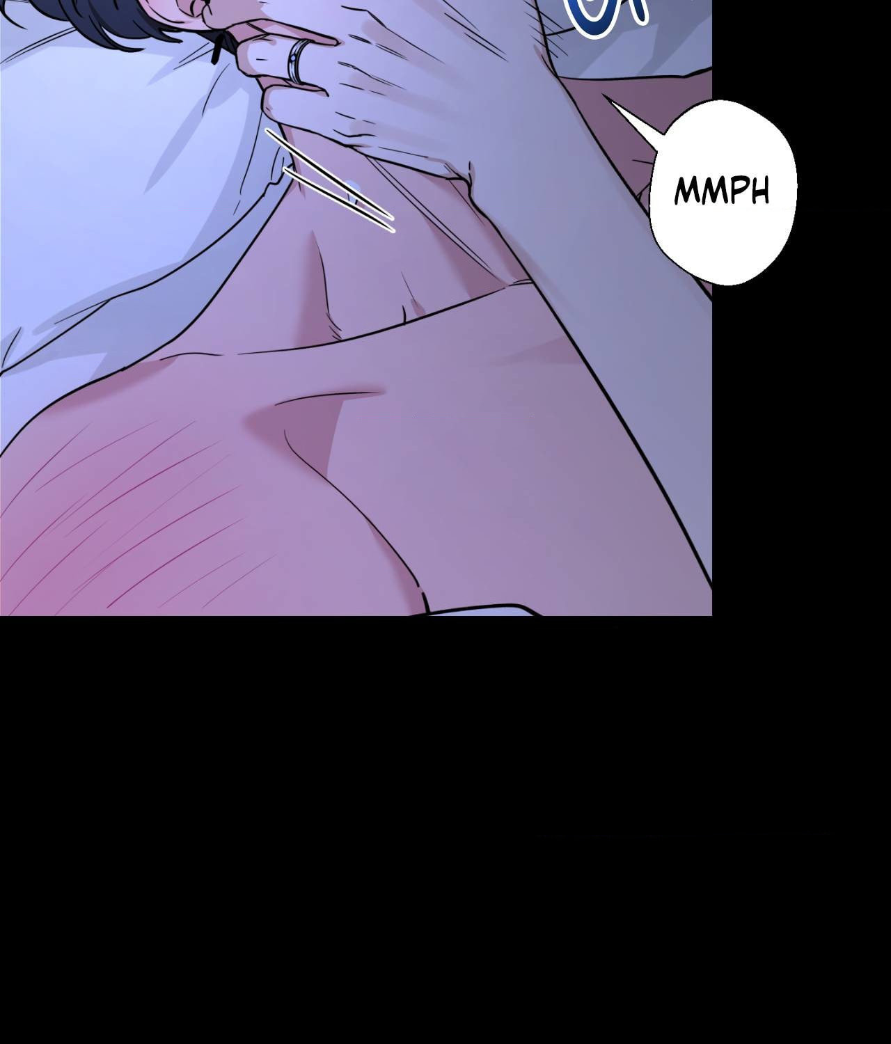 Sketch Chapter 134 page 32 - 