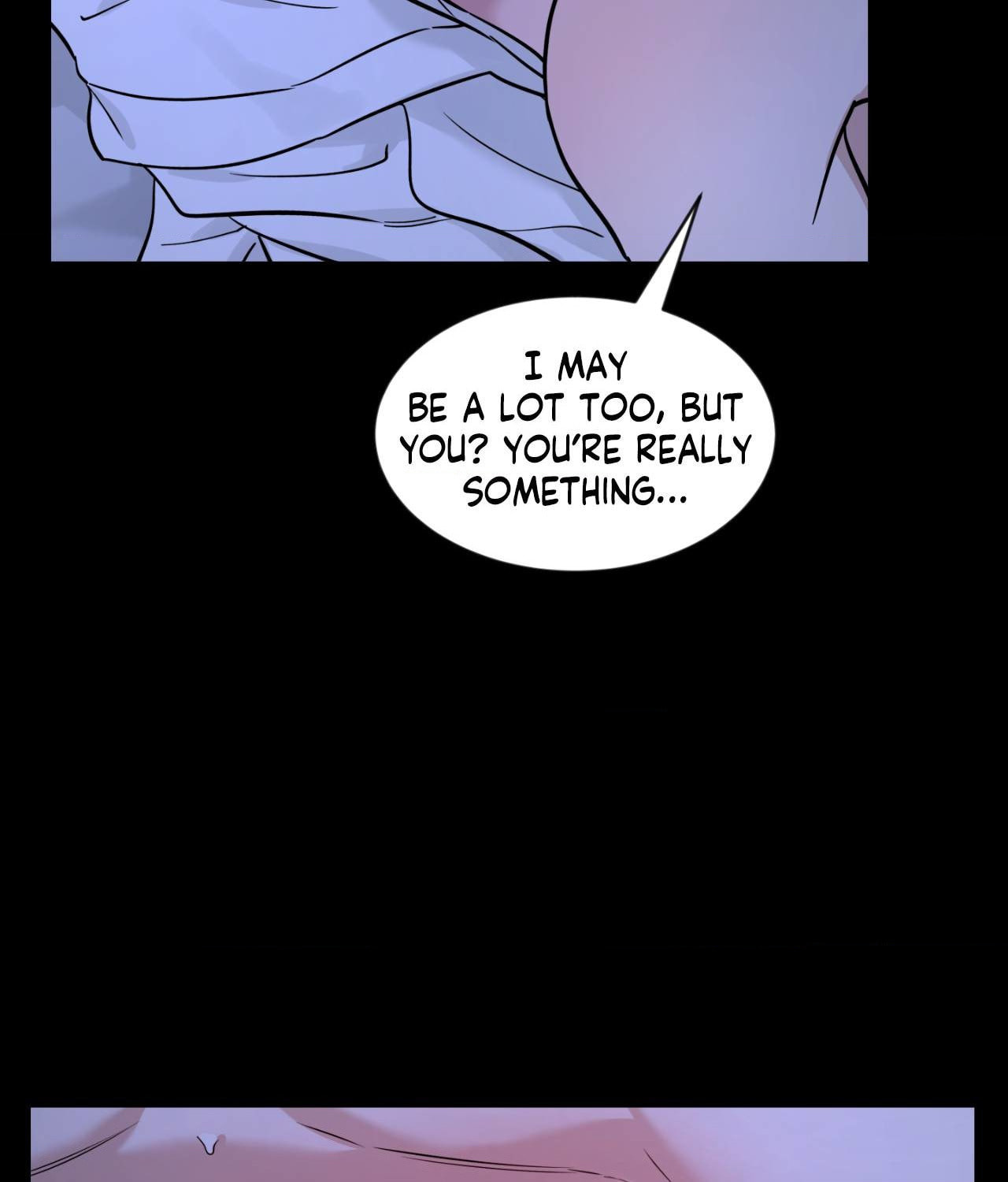 Sketch Chapter 134 page 41 - 