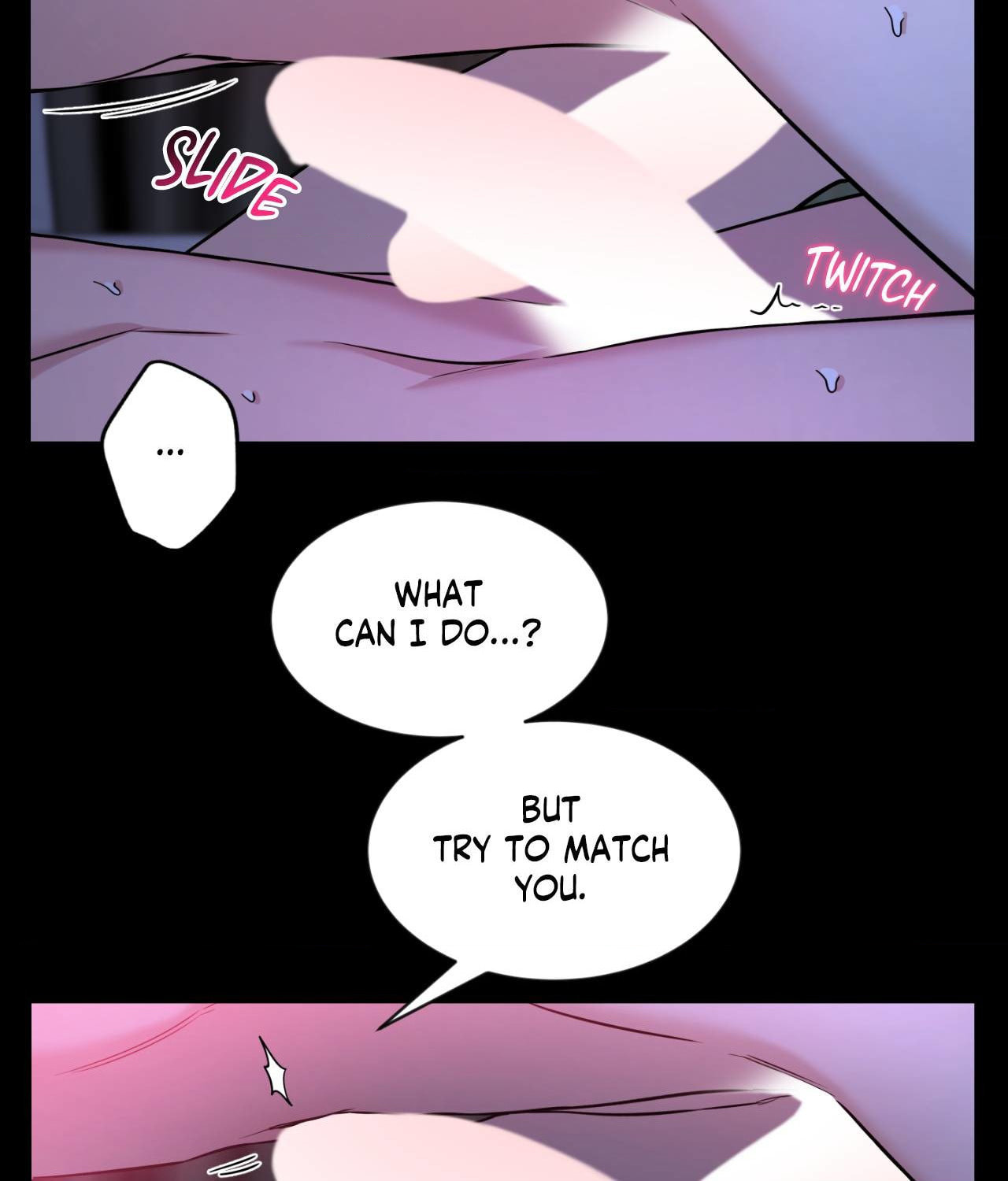Sketch Chapter 134 page 42 - 