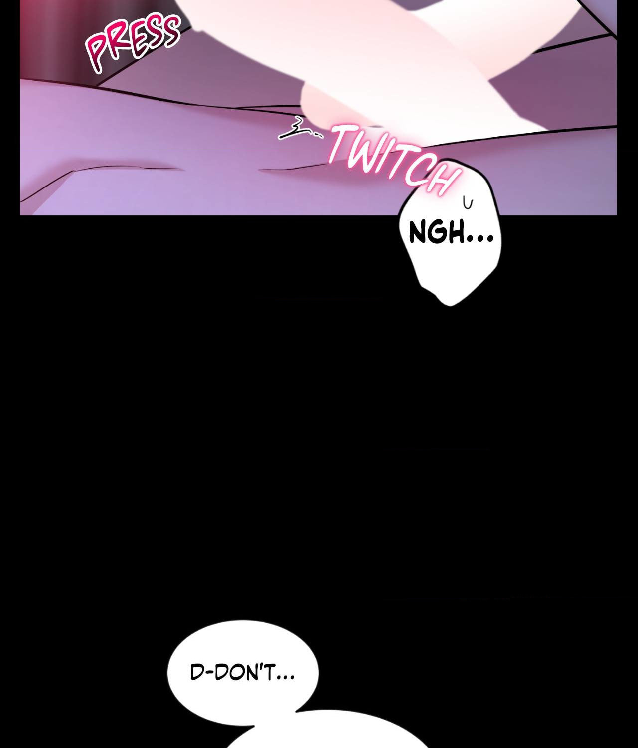 Sketch Chapter 134 page 43 - 