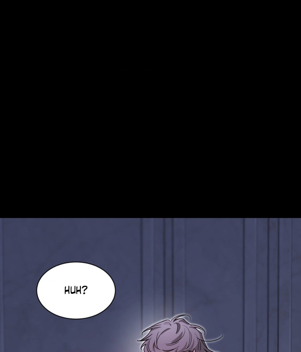 Sketch Chapter 134 page 45 - 