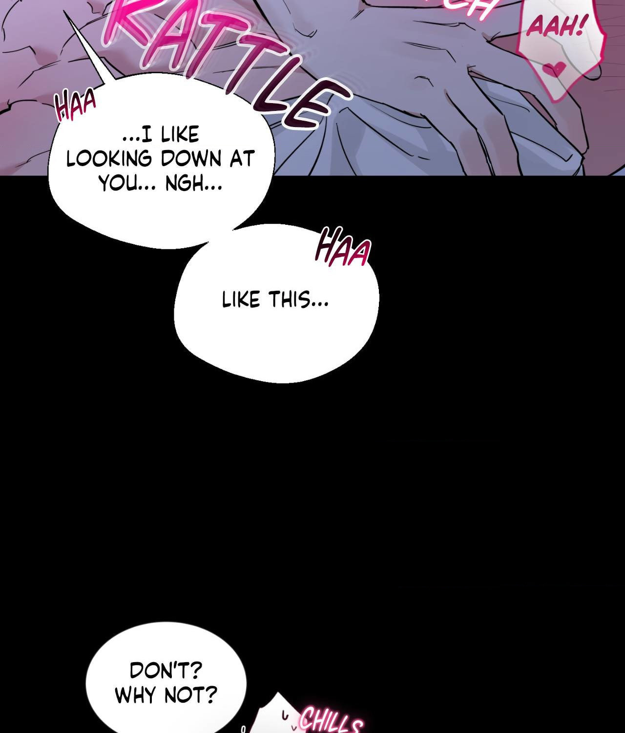 Sketch Chapter 134 page 51 - 
