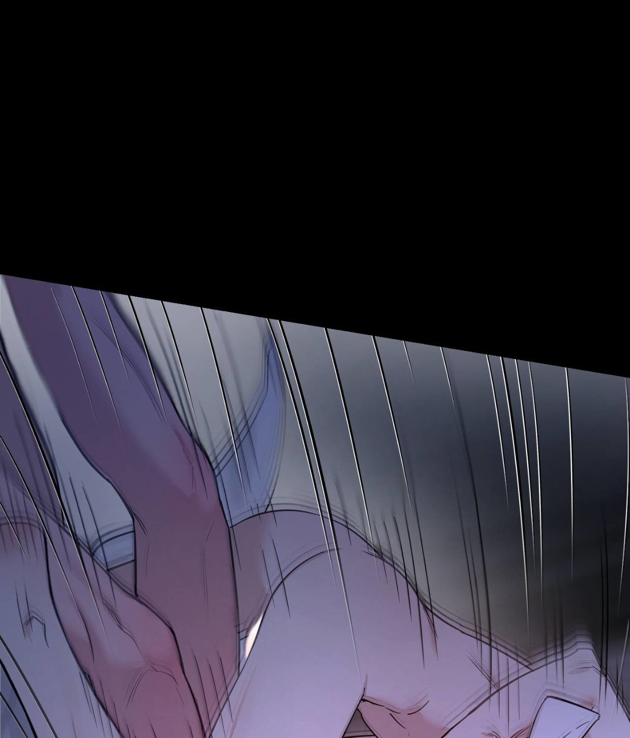 Sketch Chapter 134 page 57 - 