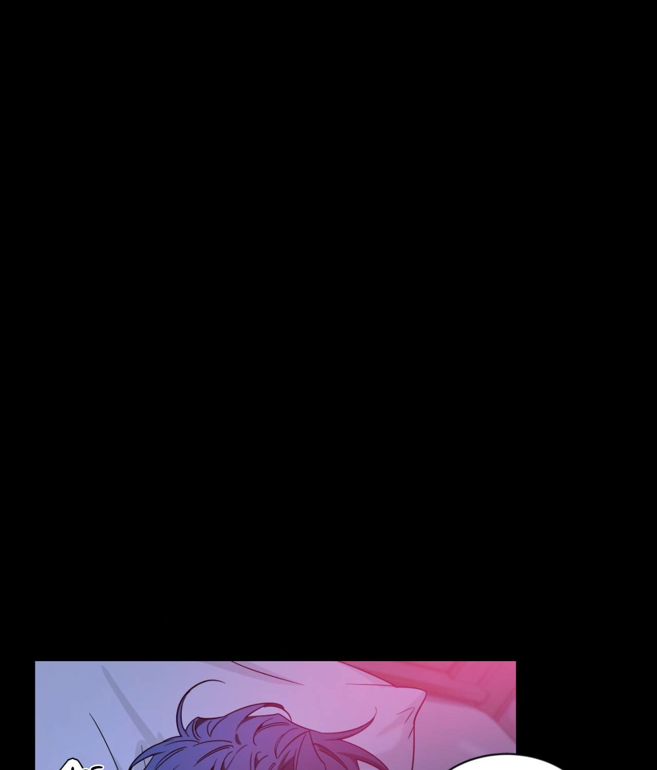 Sketch Chapter 134 page 7 - 
