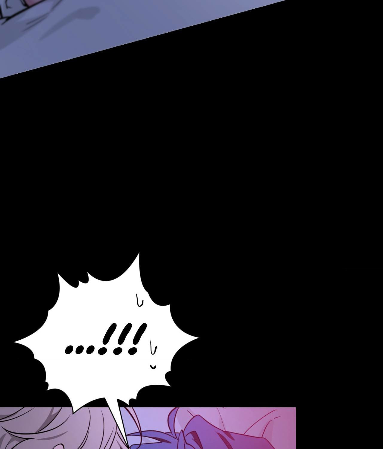 Sketch Chapter 134 page 61 - 