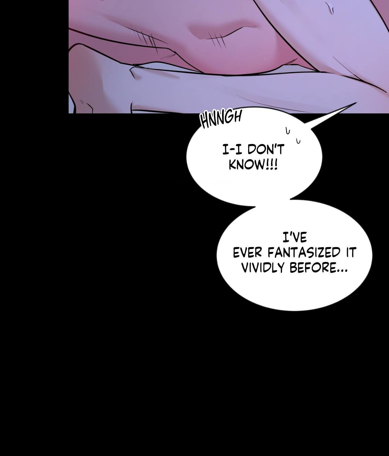 Sketch Chapter 134 page 64 - 
