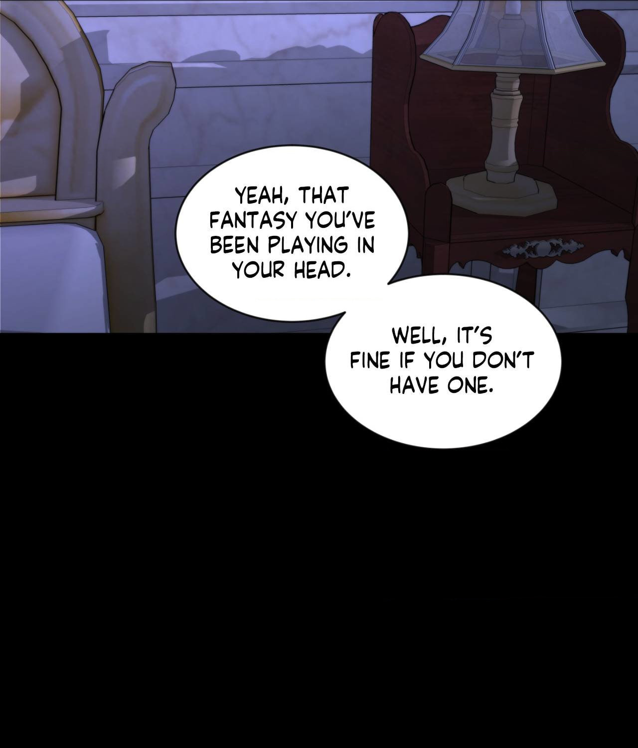 Sketch Chapter 134 page 67 - 